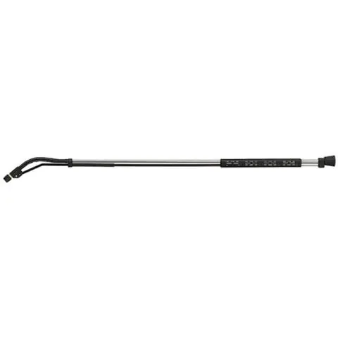 Kärcher Professional HD/HDS 850 Flexrör Billig